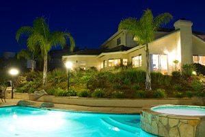 Intelligent Lighting