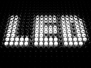 leds - LED Inrush Current - What Do I Need To Know?