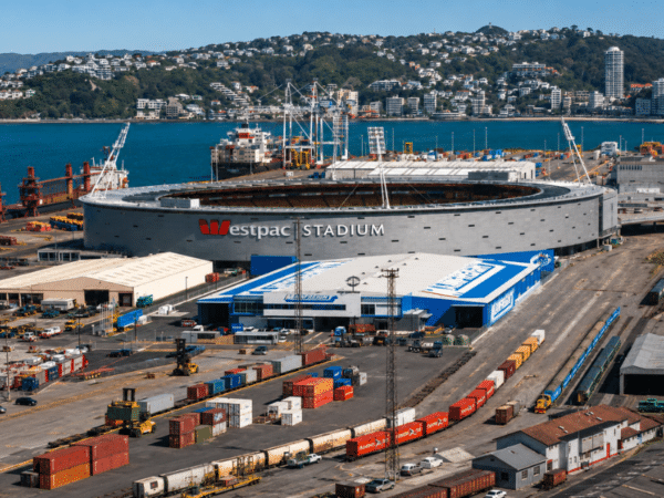 Smart Sensors Mainfreight Wellington 800x600 1 600x450 - Smart Sensors