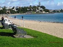 St Heliers home automation system - St Helier's Residence