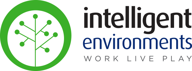 Intelligent Environments