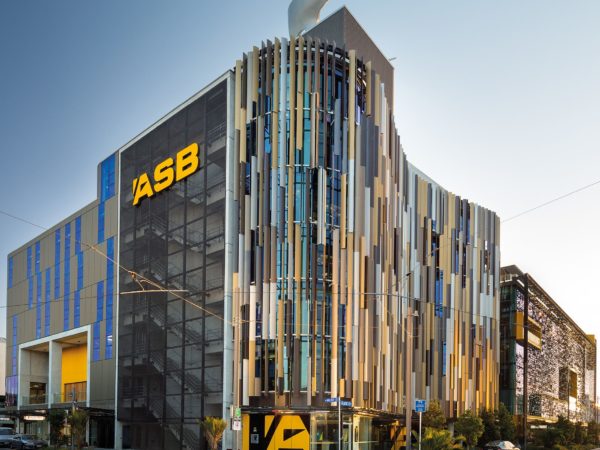 ASB 600x450 - Visualise + Interact With Your Building