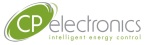 CP Electronics energy saving controls