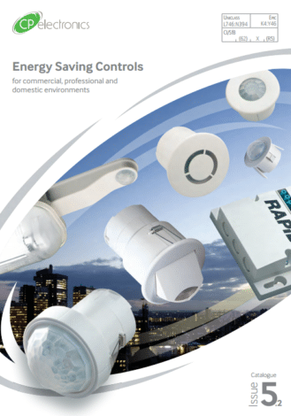 energy-saving-controls
