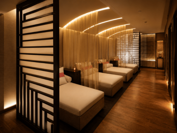 Visualise + Interact With Your Building Langham Hotel Spa 800x600 1 600x450 - Visualise + Interact With Your Building