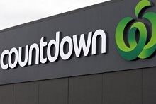 countdown - Countdown Supermarkets - Energy Saving Controls