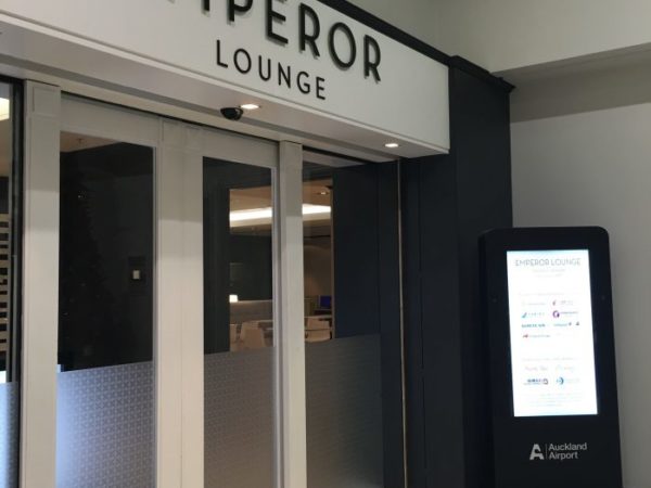 emperor lounge auckland 700x933 600x450 - Sports Field Lighting Control