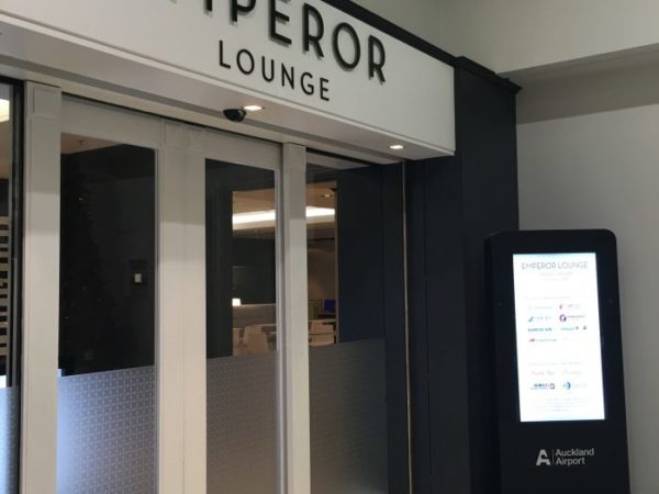 emperor lounge auckland 700x933 600x450 - What We Do