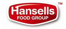 food - Hansells Foods