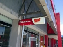 westpac - Westpac Bank