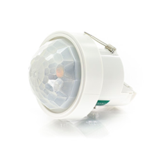 stand alone sensors