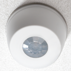 stand alone sensors