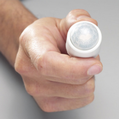 stand alone sensors