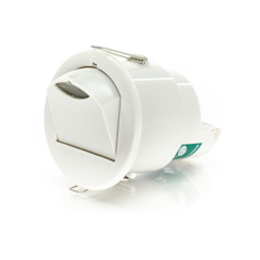 stand alone sensors