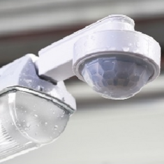 stand alone sensors