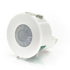 stand alone sensors