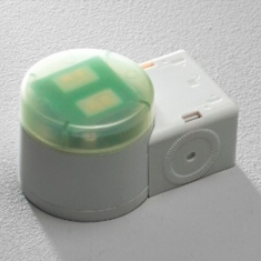 stand alone sensors