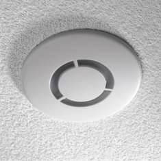 stand alone sensors
