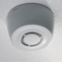 stand alone sensors