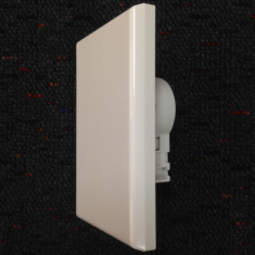 stand alone sensors