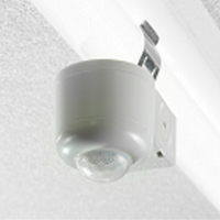 stand alone sensors