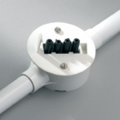 energy saving sensors