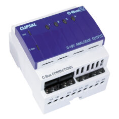 C-Bus lighting control system New Zealand