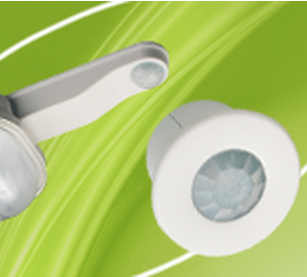 Direct Dimming - Energy Saving Controls - New Zealand