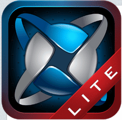 IViewer Lite - iViewer for Mobile Devices