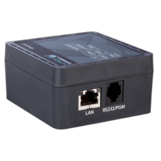 LAN Bridge CommandFusion NZ CommandFusion NZ