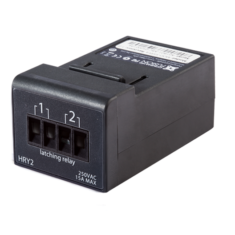 MOD-HRY2 CommandFusion NZ CommandFusion New Zealand