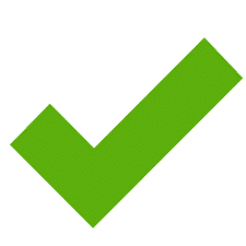 tick - iViewer for Mobile Devices