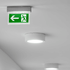 Emergency Lighting Testing New Zealand