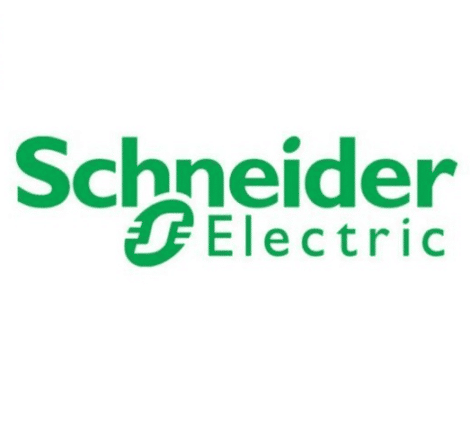 Schneider 470x424 - Residential Projects - Upgrading eBos Home Automation Systems