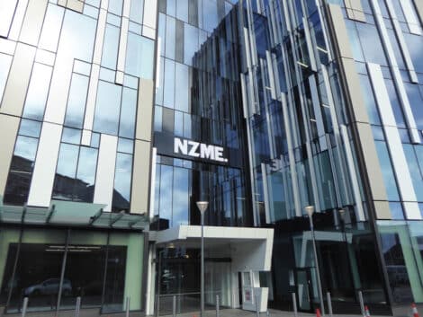 NZME 470x353 - NZME - Combining Print, Radio + Digital Operations