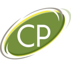 CP Electronics