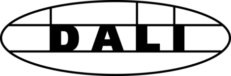 DALI Logo Trademark 470x155 - DALI Rules