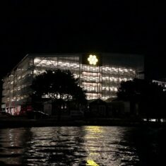 Lighting control systems