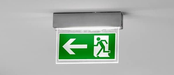 Lighting Control Emergency Lighting 705x260 600x260 - Lighting Control