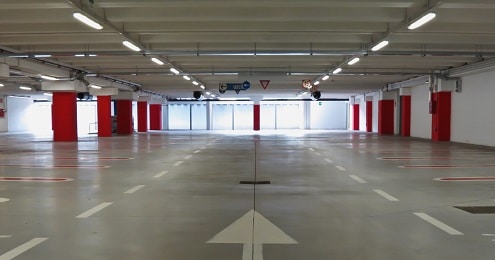 Retrofit Solutions Lighting Control Retrofit Solutions 495x260 - Retrofit Solutions
