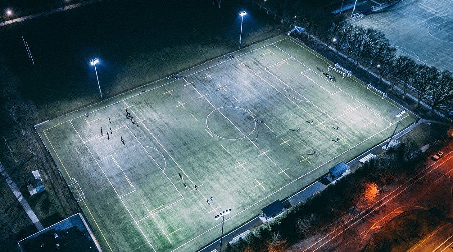 Sports Field Lighting Control Sports Ground 900x500 - Sports Field Lighting Control
