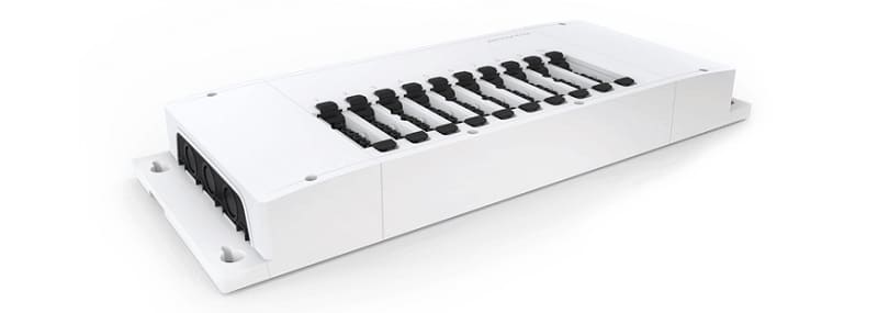 Plug and Play Zen Room Controller 800x265 - Plug and Play