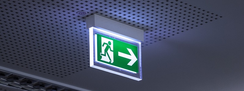 Emergency Lighting Control emergency lighting control 800x300 - Emergency Lighting Control