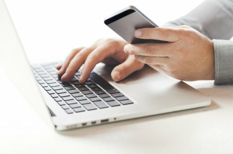 BYOD 800x530 470x311 - Is your control system at risk of cyber-attack?