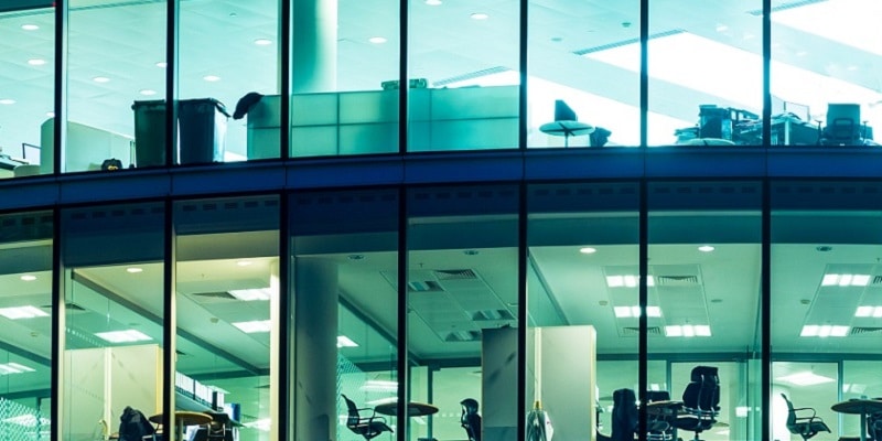 Building Integration Building Management Systems 800x400 - Building Integration
