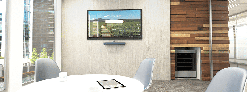 Meeting Rooms + Huddle Spaces Meeting Rooms + Huddle Spaces