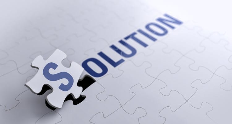 Remote Management Remote Management 750x400 - Remote Management