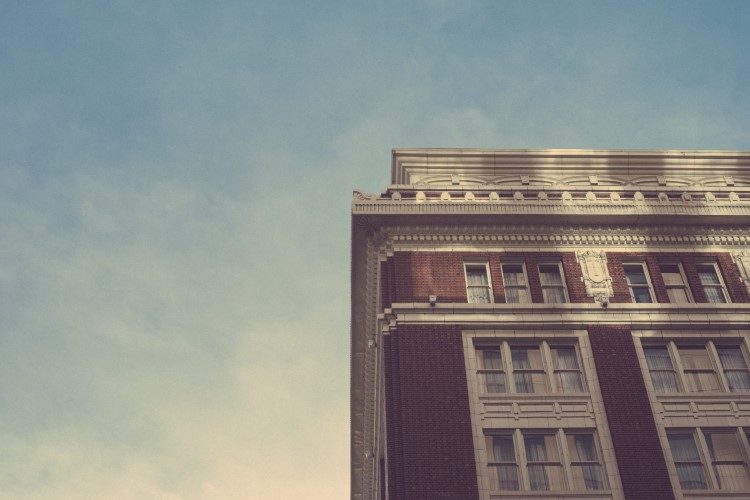 Retrofit Solutions Wireless Lighting Control Historic Buildings 750x500 - Retrofit Solutions