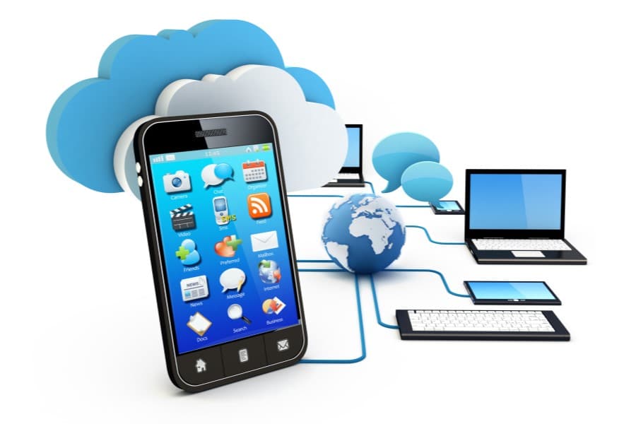 Remote Management Cloud Controlled 900x600 - Remote Management