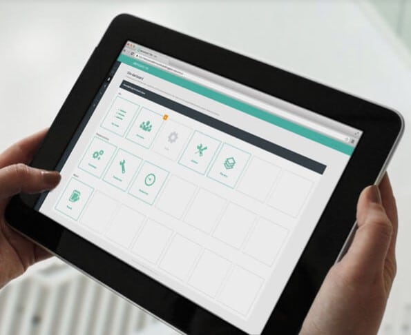 Emergency Monitoring Automated Testing of Emergency Lighting - Emergency Monitoring